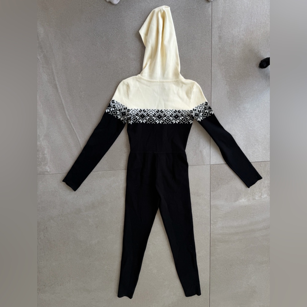 STAUD SUMMIT ONESIE TELLURIDE - Picture 5 of 6